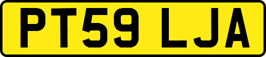 PT59LJA