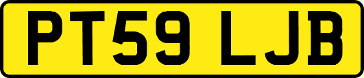 PT59LJB