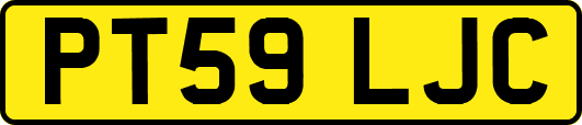 PT59LJC