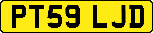 PT59LJD