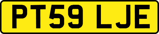 PT59LJE