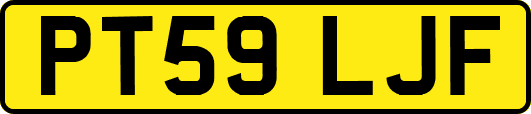 PT59LJF