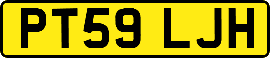 PT59LJH