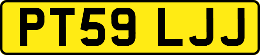 PT59LJJ