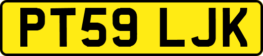 PT59LJK