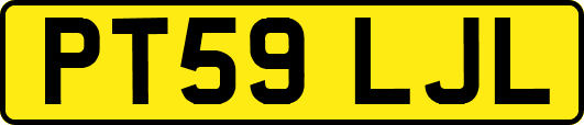 PT59LJL