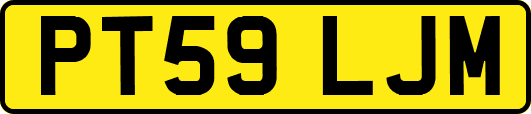 PT59LJM