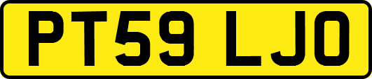 PT59LJO