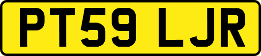 PT59LJR