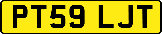 PT59LJT