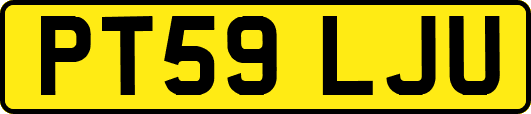 PT59LJU