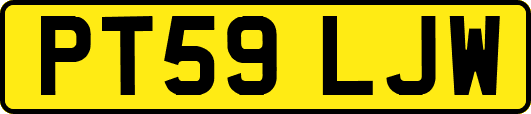 PT59LJW