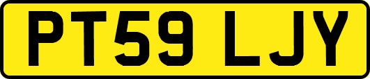 PT59LJY