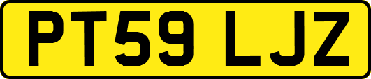 PT59LJZ