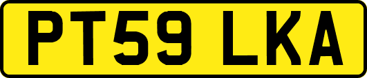 PT59LKA