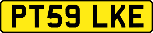 PT59LKE