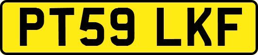 PT59LKF