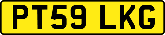 PT59LKG