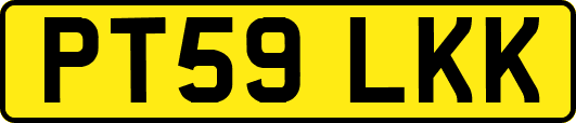 PT59LKK