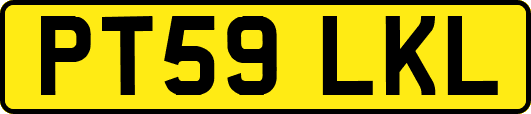 PT59LKL