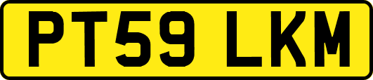 PT59LKM
