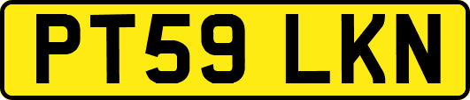 PT59LKN