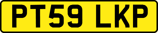 PT59LKP