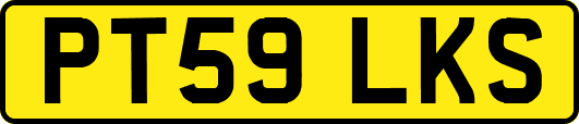 PT59LKS