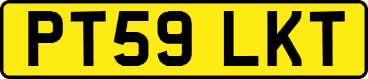 PT59LKT