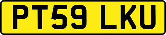 PT59LKU