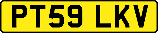 PT59LKV