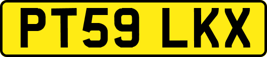 PT59LKX