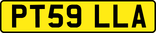 PT59LLA