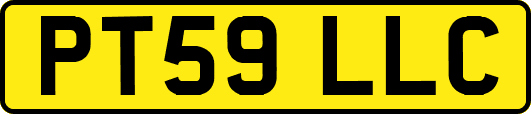 PT59LLC