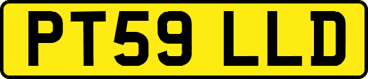 PT59LLD