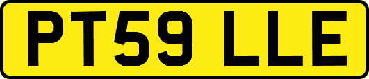 PT59LLE