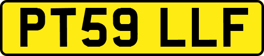 PT59LLF