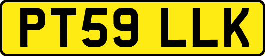PT59LLK
