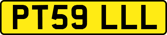 PT59LLL