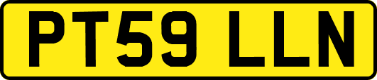 PT59LLN