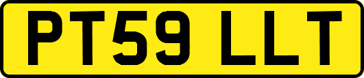 PT59LLT