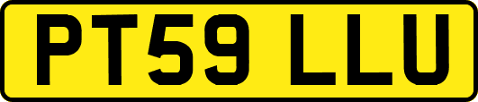 PT59LLU