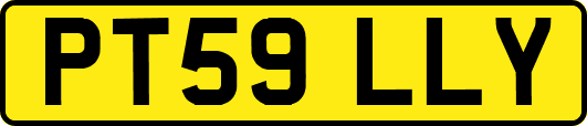 PT59LLY