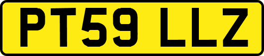 PT59LLZ