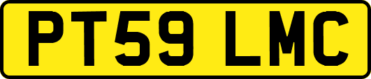 PT59LMC