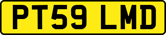 PT59LMD