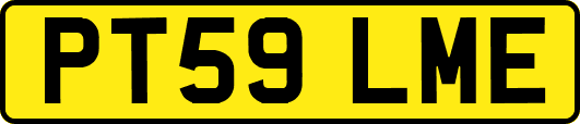 PT59LME