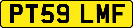 PT59LMF