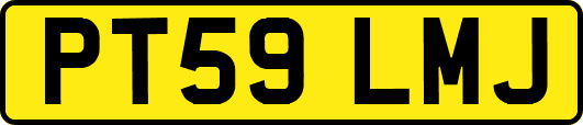 PT59LMJ