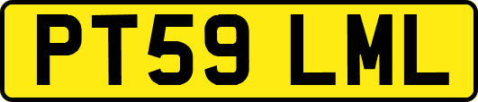 PT59LML